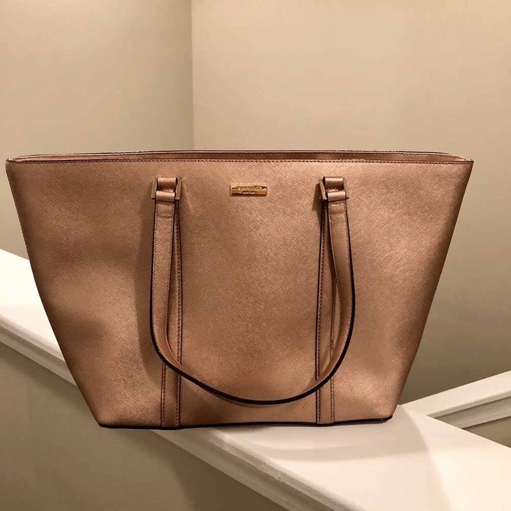 Kate Spade Tote